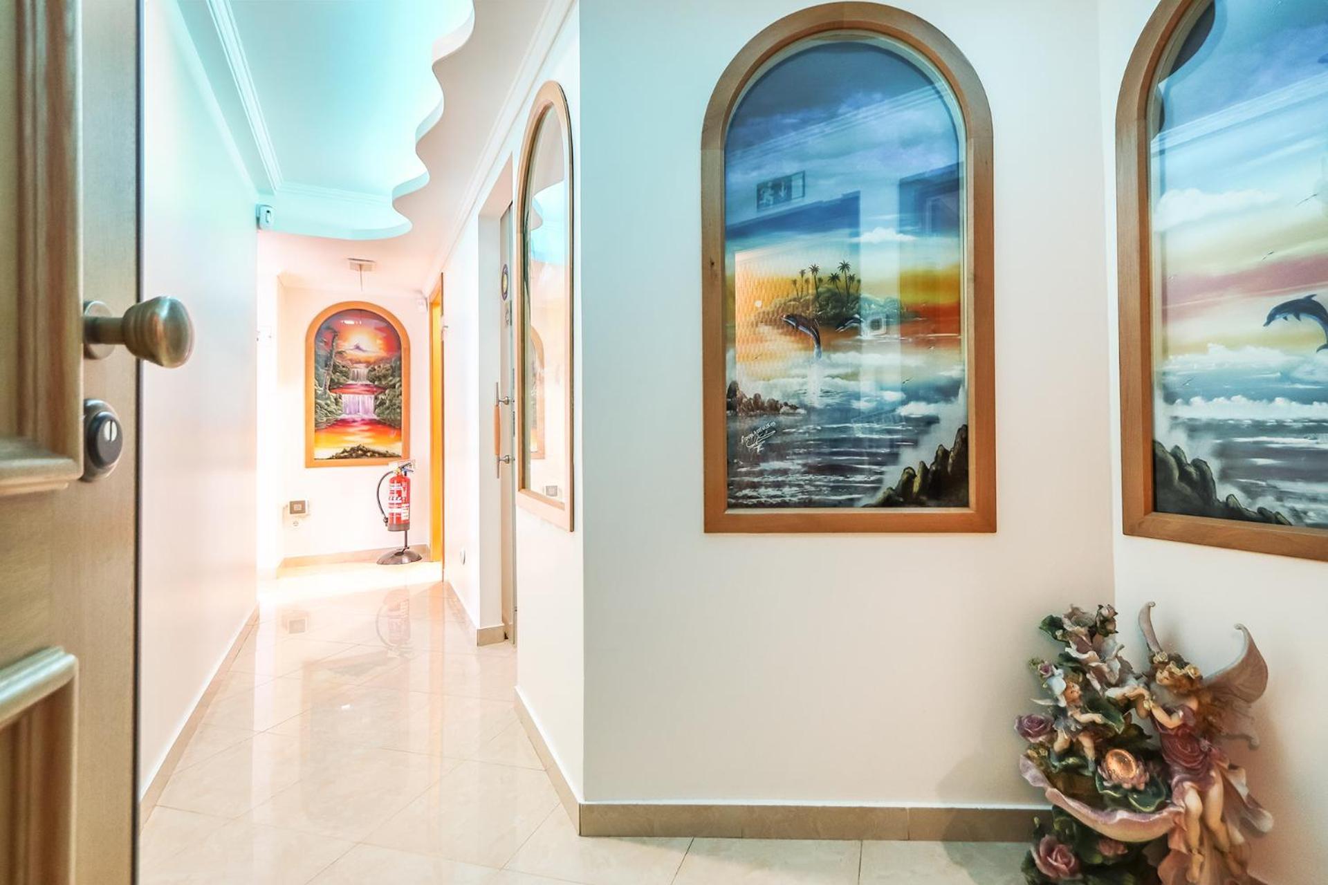 Guest house Hi71 *