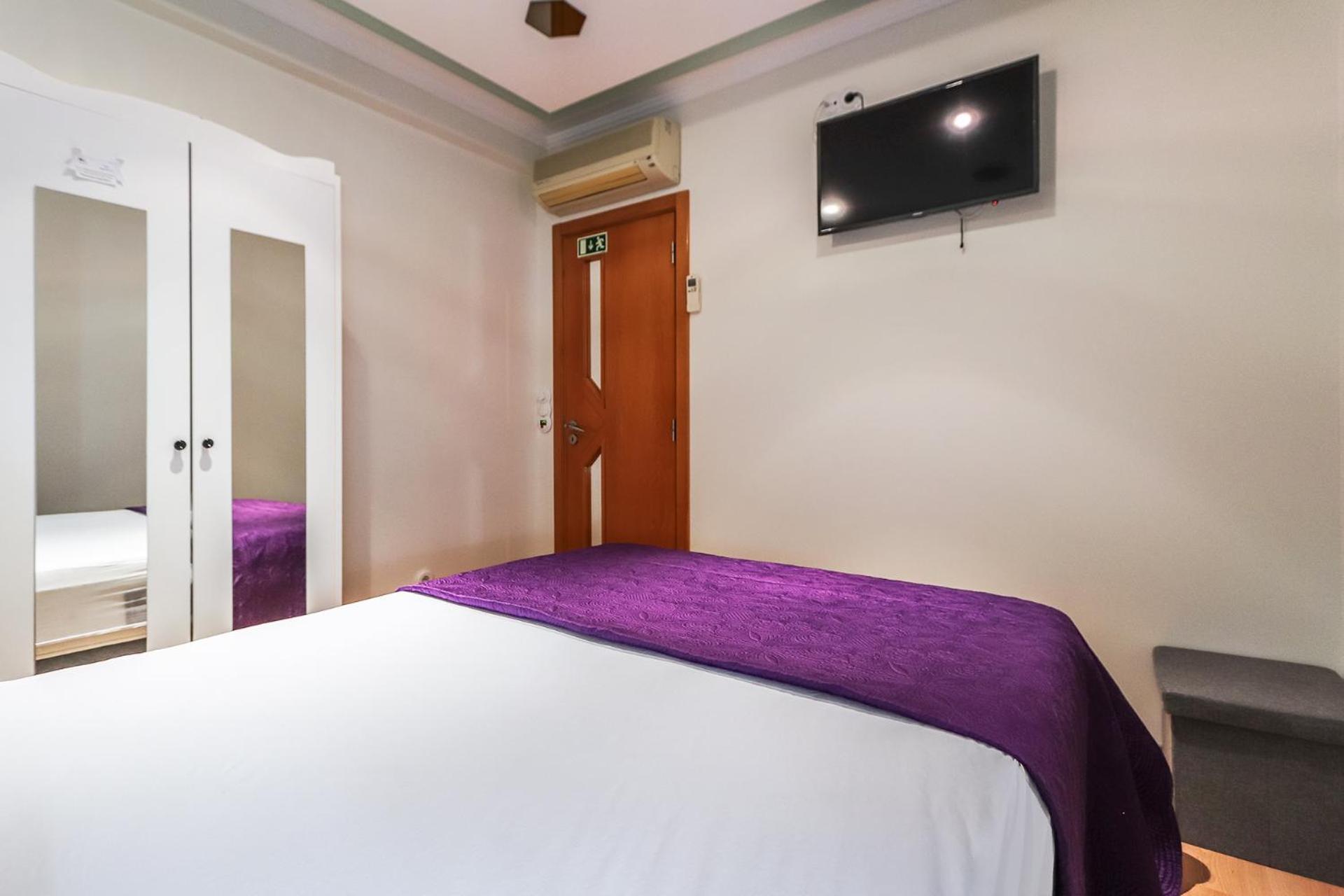 Hi71 Guest house *