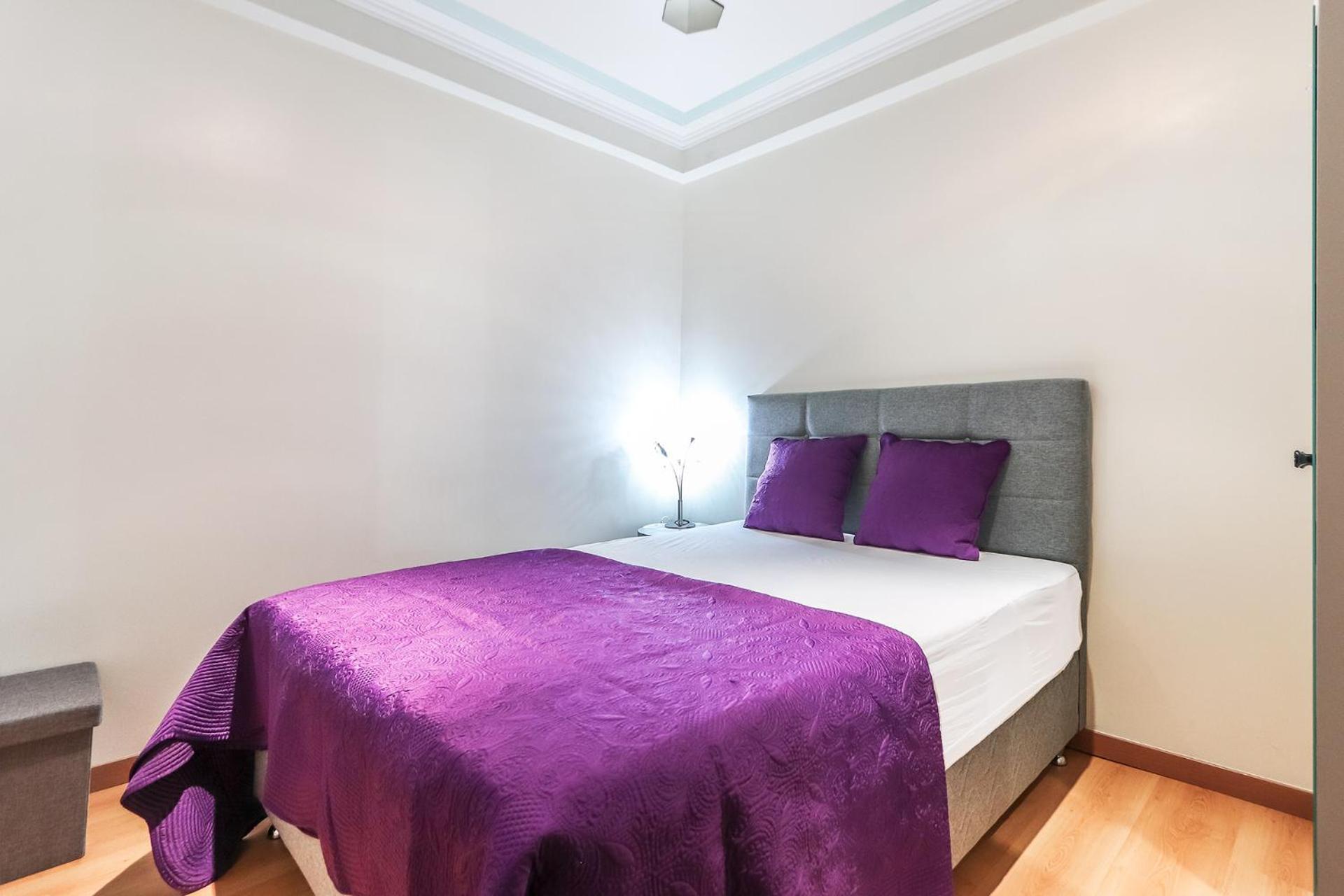 Hi71 Guest house
