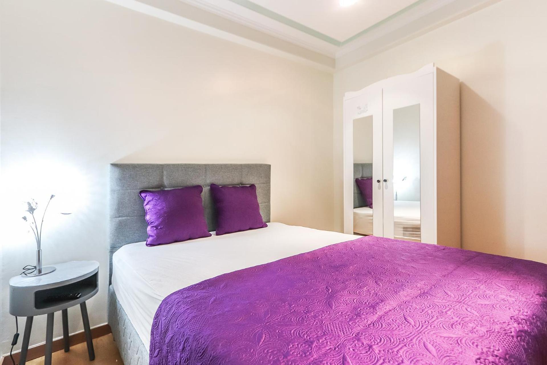 Hi71 Guest house