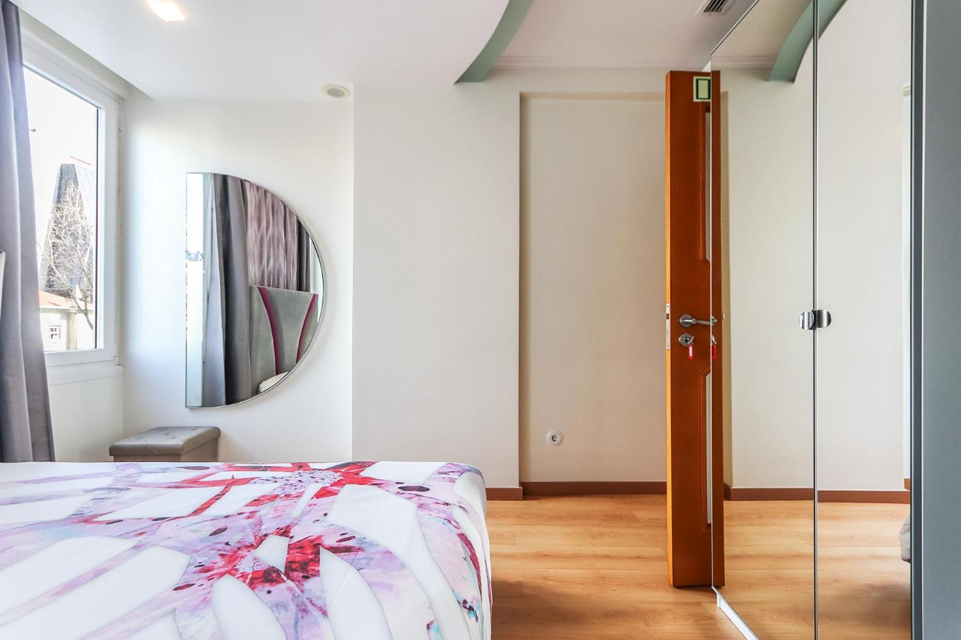 Guest house Hi71 *