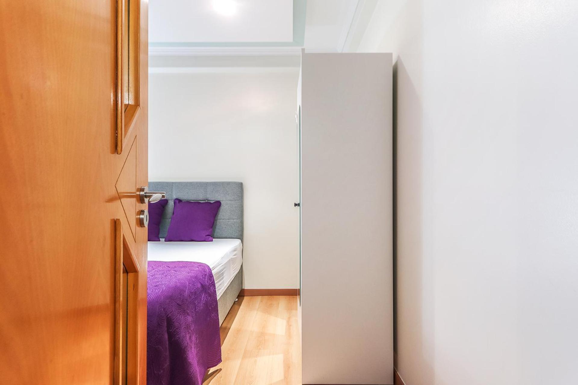 Hi71 Guest house