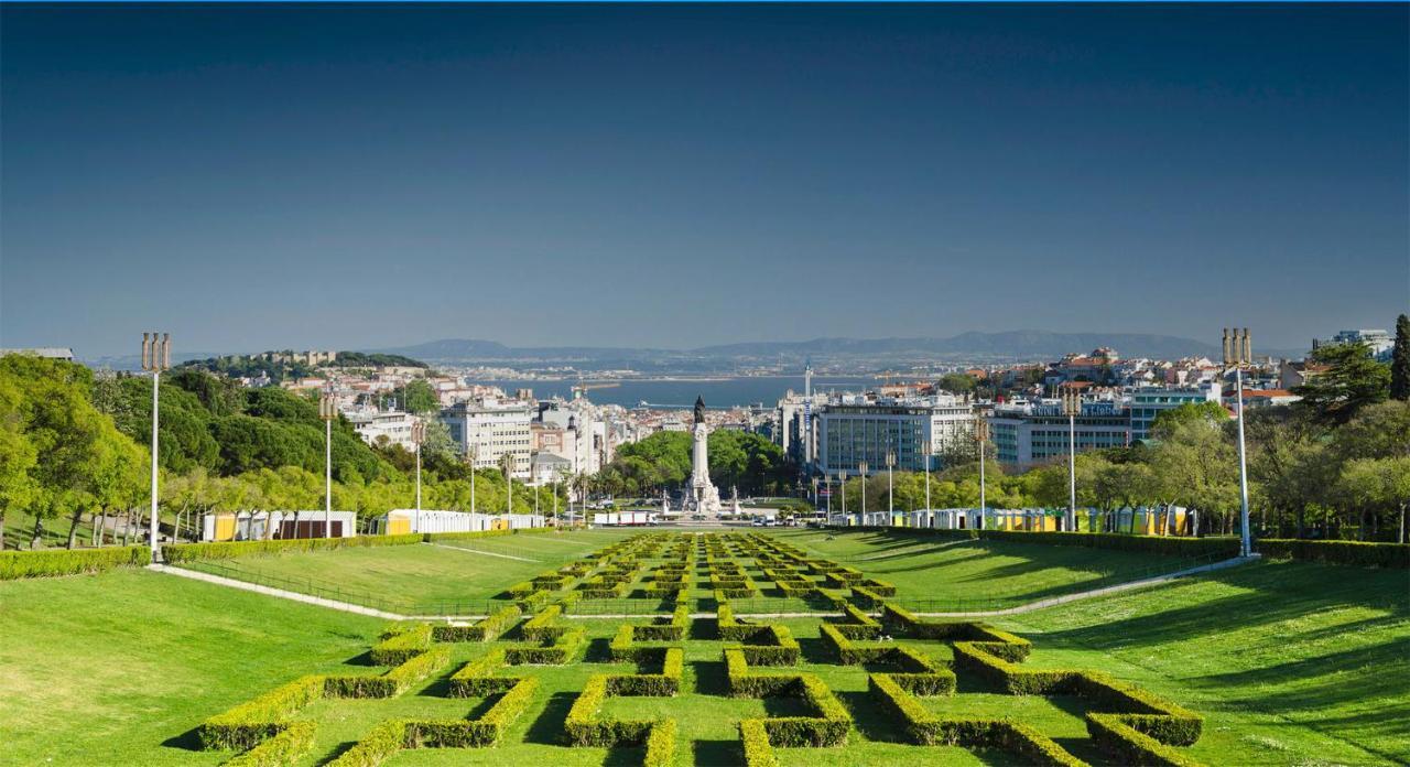 Hi71 Lisbon